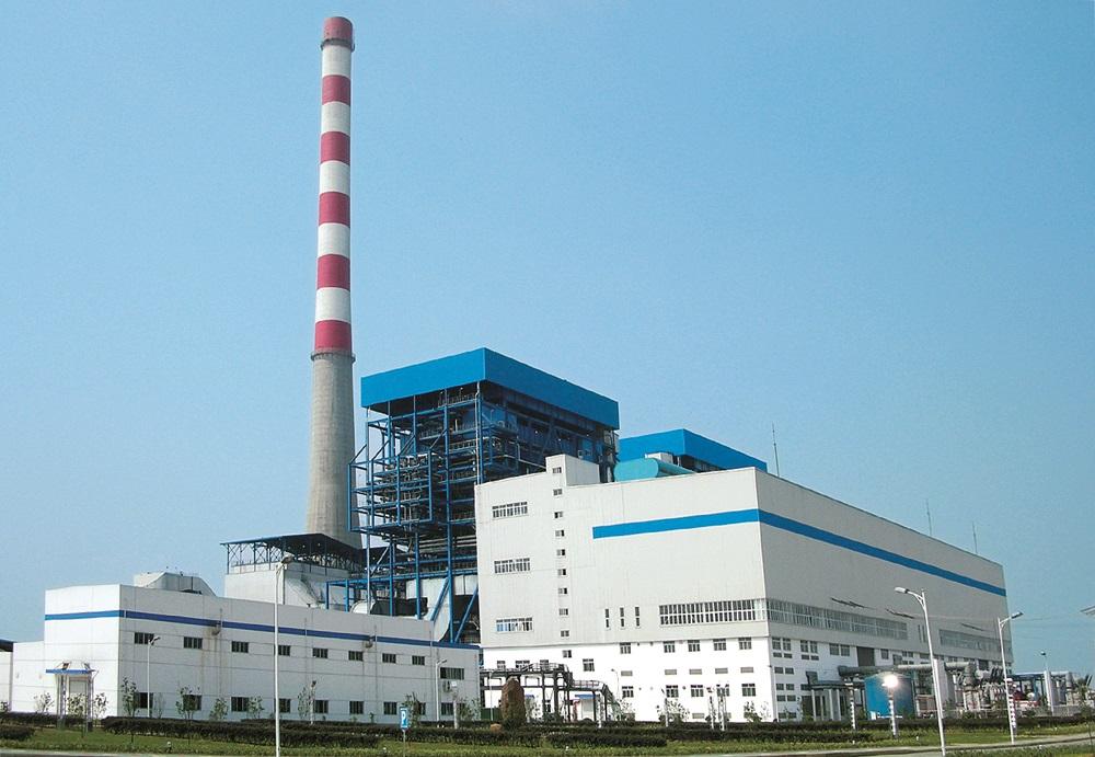 公司承建的华能岳阳电厂三期（2×600MW)扩建主厂房土建工程荣获国家修建业新手艺推广应用金牌树模工程、中国电力优质工程和国家优质工程银质奖