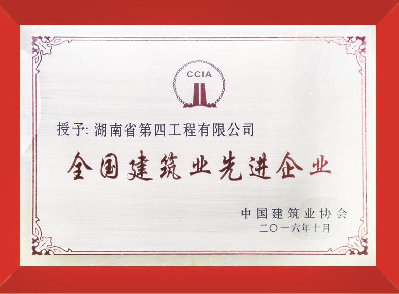BOBty(BOBSport)官方网站